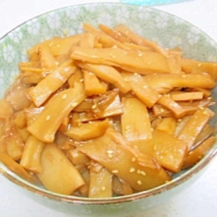 味付きメンマ レシピ 作り方 By Yottan0122 楽天レシピ 味付きメンマ レシピ 作り方 By Yottan0122 楽天レシピ